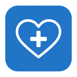 Backend Architecture